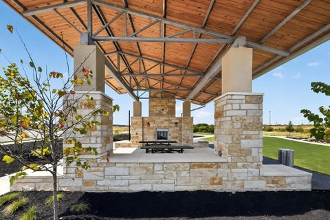 Tiny photo for 14125 Gilwell DR, Del Valle, TX 78617 (MLS # 1542172)