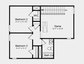 Tiny photo for 14125 Gilwell DR, Del Valle, TX 78617 (MLS # 1542172)