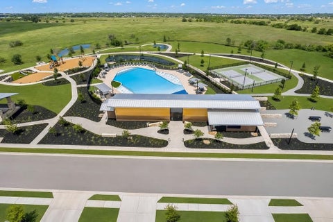 Tiny photo for 14125 Gilwell DR, Del Valle, TX 78617 (MLS # 1542172)