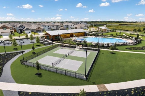 Tiny photo for 14125 Gilwell DR, Del Valle, TX 78617 (MLS # 1542172)