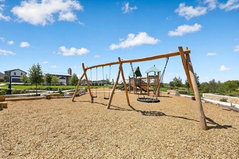 Tiny photo for 14125 Gilwell DR, Del Valle, TX 78617 (MLS # 1542172)
