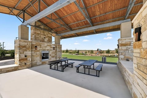 Tiny photo for 14125 Gilwell DR, Del Valle, TX 78617 (MLS # 1542172)