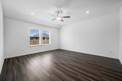 Tiny photo for 13805 Heishbrook WAY, Del Valle, TX 78617 (MLS # 6081415)