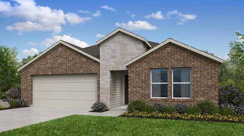 Photo of 13805 Heishbrook WAY, Del Valle, TX 78617 (MLS # 6081415)