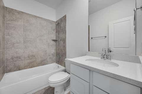 Tiny photo for 13805 Heishbrook WAY, Del Valle, TX 78617 (MLS # 6081415)