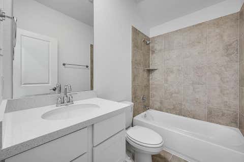 Tiny photo for 13805 Heishbrook WAY, Del Valle, TX 78617 (MLS # 6081415)