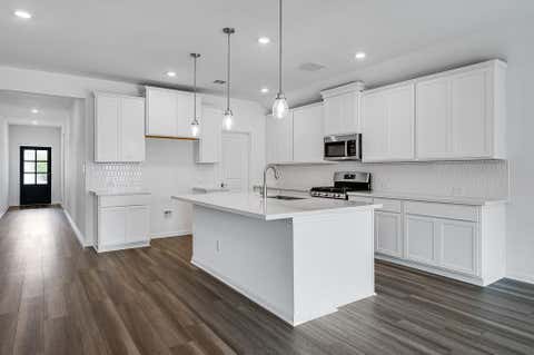 Tiny photo for 13805 Heishbrook WAY, Del Valle, TX 78617 (MLS # 6081415)
