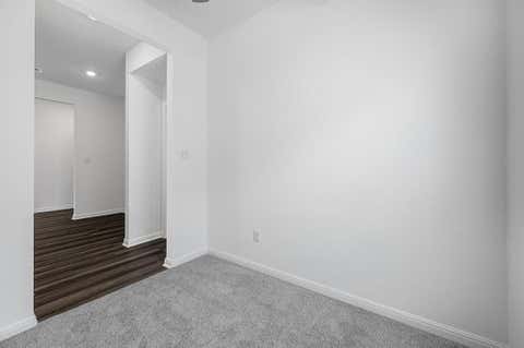 Tiny photo for 13805 Heishbrook WAY, Del Valle, TX 78617 (MLS # 6081415)
