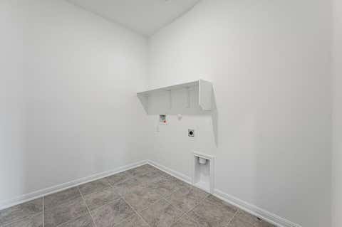 Tiny photo for 13805 Heishbrook WAY, Del Valle, TX 78617 (MLS # 6081415)