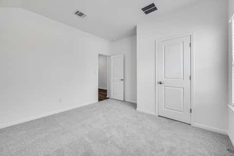 Tiny photo for 13805 Heishbrook WAY, Del Valle, TX 78617 (MLS # 6081415)