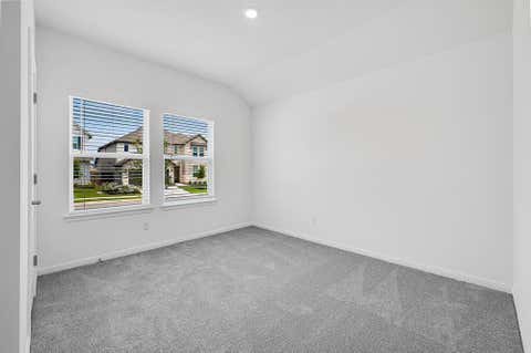 Tiny photo for 13805 Heishbrook WAY, Del Valle, TX 78617 (MLS # 6081415)