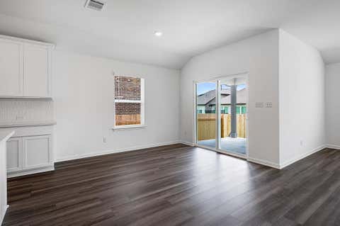 Tiny photo for 13805 Heishbrook WAY, Del Valle, TX 78617 (MLS # 6081415)