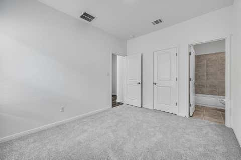 Tiny photo for 13805 Heishbrook WAY, Del Valle, TX 78617 (MLS # 6081415)