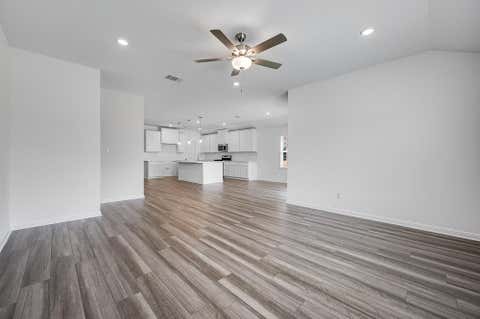 Tiny photo for 13805 Heishbrook WAY, Del Valle, TX 78617 (MLS # 6081415)