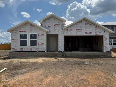 Tiny photo for 13805 Heishbrook WAY, Del Valle, TX 78617 (MLS # 6081415)