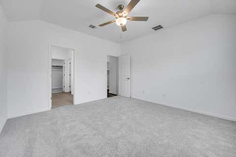 Tiny photo for 13805 Heishbrook WAY, Del Valle, TX 78617 (MLS # 6081415)