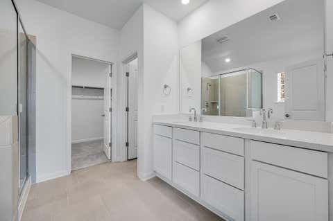 Tiny photo for 13805 Heishbrook WAY, Del Valle, TX 78617 (MLS # 6081415)