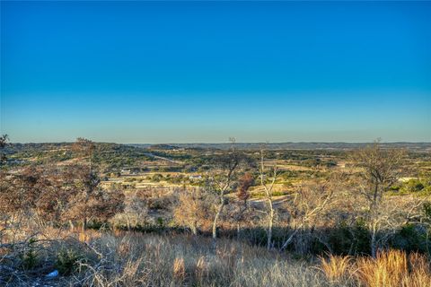 136 & 137 Falling Oak DR Blanco TX 78606