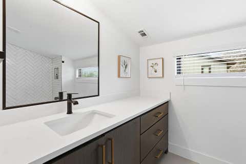 Tiny photo for 606A Clifford DR, Austin, TX 78745 (MLS # 6830338)
