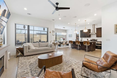 Tiny photo for 606A Clifford DR, Austin, TX 78745 (MLS # 6830338)