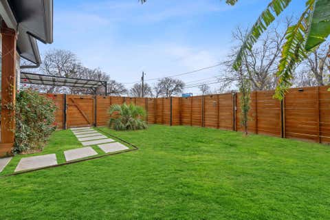 Tiny photo for 606A Clifford DR, Austin, TX 78745 (MLS # 6830338)