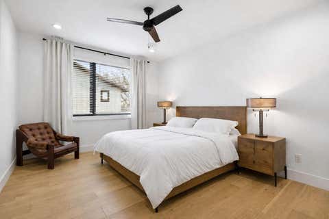 Tiny photo for 606A Clifford DR, Austin, TX 78745 (MLS # 6830338)