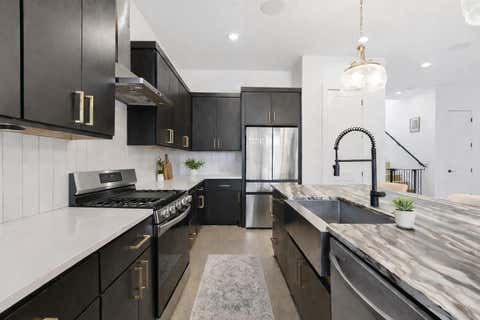 Tiny photo for 606A Clifford DR, Austin, TX 78745 (MLS # 6830338)