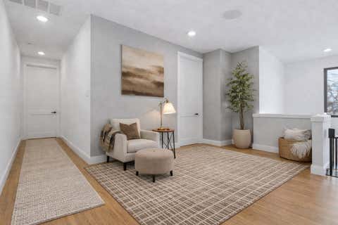 Tiny photo for 606A Clifford DR, Austin, TX 78745 (MLS # 6830338)