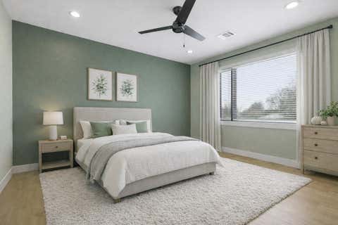 Tiny photo for 606A Clifford DR, Austin, TX 78745 (MLS # 6830338)