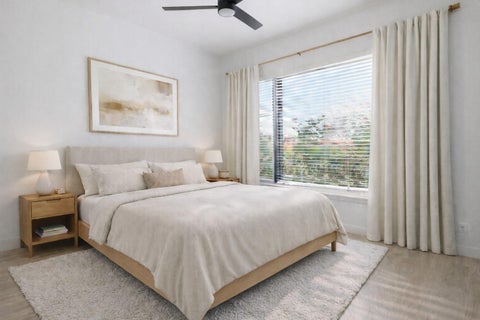 Tiny photo for 606A Clifford DR, Austin, TX 78745 (MLS # 6830338)