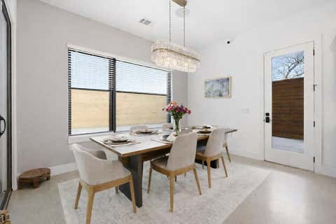 Tiny photo for 606A Clifford DR, Austin, TX 78745 (MLS # 6830338)