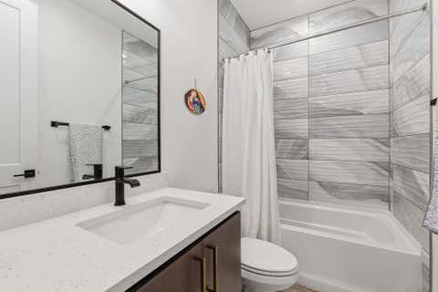 Tiny photo for 606A Clifford DR, Austin, TX 78745 (MLS # 6830338)