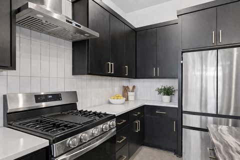 Tiny photo for 606A Clifford DR, Austin, TX 78745 (MLS # 6830338)