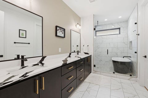 Tiny photo for 606A Clifford DR, Austin, TX 78745 (MLS # 6830338)