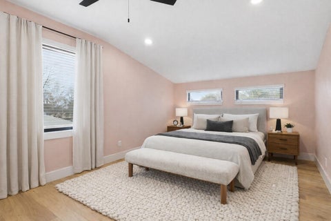 Tiny photo for 606A Clifford DR, Austin, TX 78745 (MLS # 6830338)