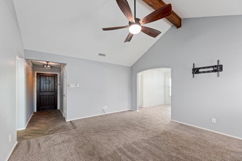 Tiny photo for 1006 Cresswell DR, Pflugerville, TX 78660 (MLS # 7756205)