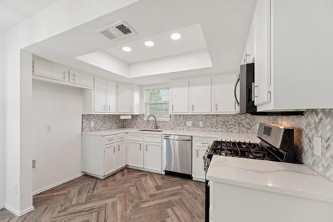 Tiny photo for 1006 Cresswell DR, Pflugerville, TX 78660 (MLS # 7756205)