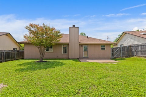 Tiny photo for 1006 Cresswell DR, Pflugerville, TX 78660 (MLS # 7756205)