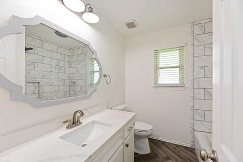 Tiny photo for 1006 Cresswell DR, Pflugerville, TX 78660 (MLS # 7756205)