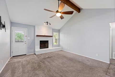 Tiny photo for 1006 Cresswell DR, Pflugerville, TX 78660 (MLS # 7756205)