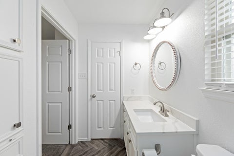 Tiny photo for 1006 Cresswell DR, Pflugerville, TX 78660 (MLS # 7756205)