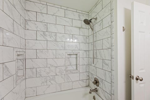 Tiny photo for 1006 Cresswell DR, Pflugerville, TX 78660 (MLS # 7756205)