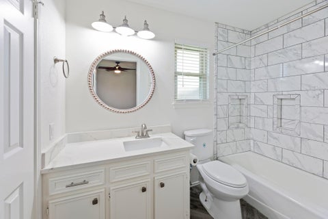 Tiny photo for 1006 Cresswell DR, Pflugerville, TX 78660 (MLS # 7756205)
