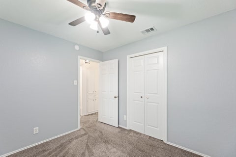 Tiny photo for 1006 Cresswell DR, Pflugerville, TX 78660 (MLS # 7756205)