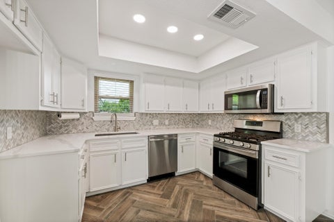 Tiny photo for 1006 Cresswell DR, Pflugerville, TX 78660 (MLS # 7756205)