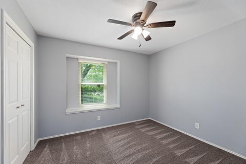 Tiny photo for 1006 Cresswell DR, Pflugerville, TX 78660 (MLS # 7756205)