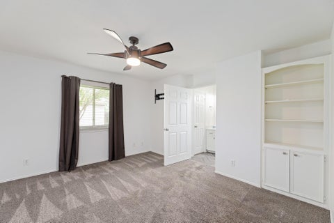 Tiny photo for 1006 Cresswell DR, Pflugerville, TX 78660 (MLS # 7756205)