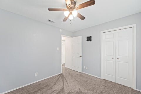 Tiny photo for 1006 Cresswell DR, Pflugerville, TX 78660 (MLS # 7756205)