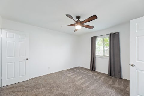 Tiny photo for 1006 Cresswell DR, Pflugerville, TX 78660 (MLS # 7756205)