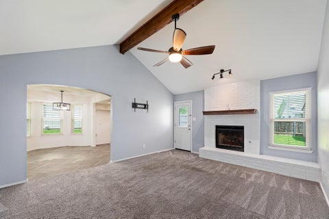 Tiny photo for 1006 Cresswell DR, Pflugerville, TX 78660 (MLS # 7756205)